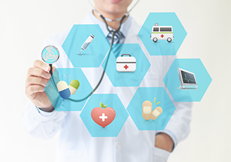 AD0Iov7nBxAEGAAglZXN1QUok9Sc7gcwgAE4Wg