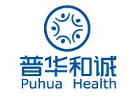 ABUIABAEGAAg6oqDpgYo0OmpCDDFATiOAQ