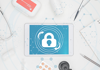 ABUIABAEGAAghP6CpgYo0oLesQYw0AI47AE